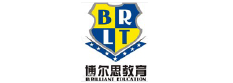 博尔思教育
