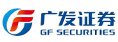 广发证券