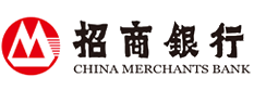 招商银行