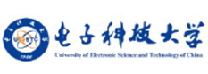 电子科技大
