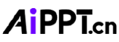 AIPPT