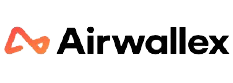 Airwallex